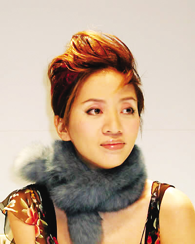 ÷�޷���������Ϊ����÷����֣����������