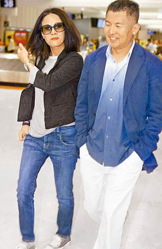 ��ӢЯ��̨���������Ŀ���ٹ���˽����������