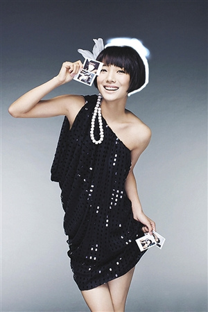 �¿��賤��æΪ��������ѡ�������絤������