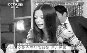 ��ޱ������������������������������Ӱ֮��