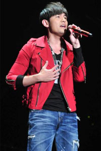 �ܽ����ݳ������ᡰ��顱������Ҫ����Է�Ӧ��ͼ��