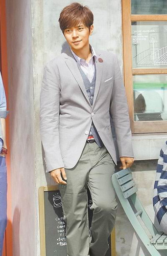 ��־�麫�����������С��΢͹����˿�ϳ�������