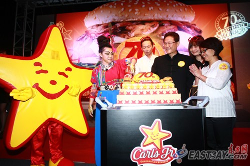 Holdס����Ի���ľ������������к���