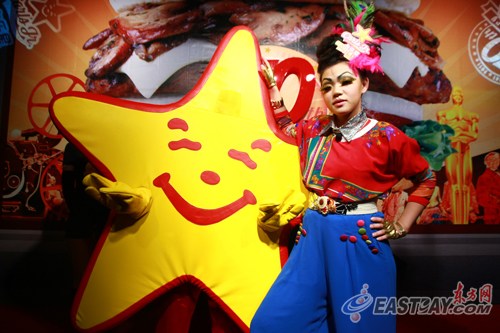 Holdס����Ի���ľ������������к�����2��