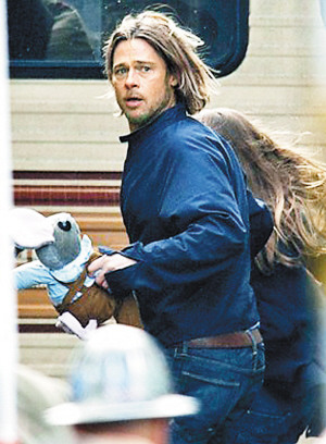 Ƥ����ƬƬ������ǹ����ǹ�����������������