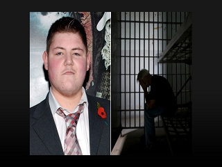 ���������ء�ͯ�ǳ����͵������׶ر�����ͼ��