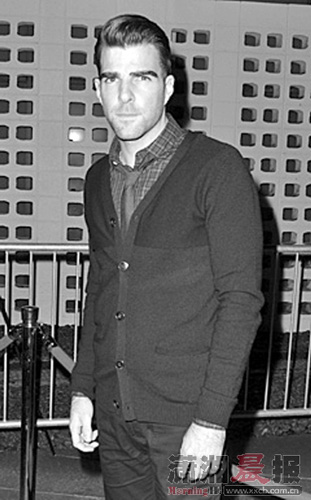 ��������ͼ�׳�����ͬ���������ݡ��Ǽ��Ժ���