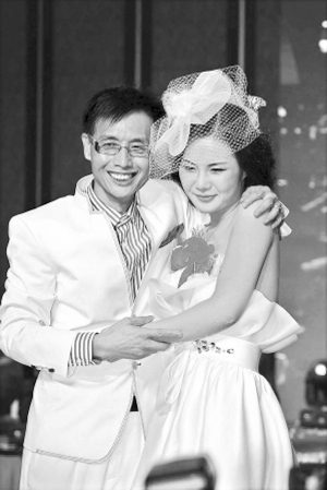 Ů�ѻ��������Լ������ָ���˽������һ���