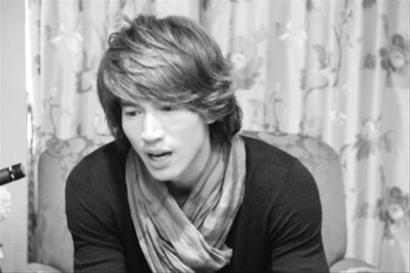 �Գ����������־�Ḵ���������������⹫��