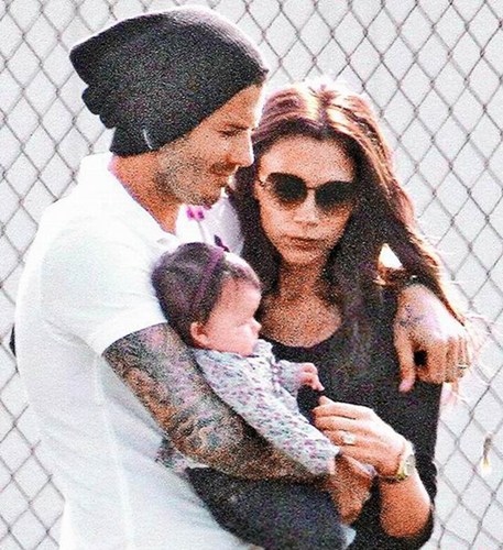 ά�������̽������ϳ����˺�ķȫ��ҵ����30��