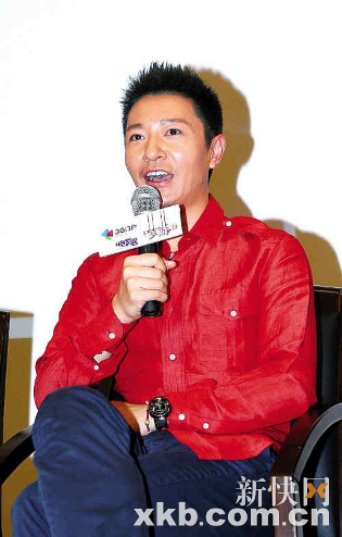 ��˼���׶ȹ��������������Ⱦɰ��������ȶ�����3��