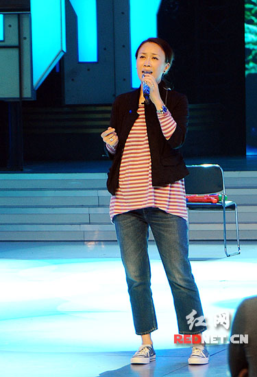 ��Ӣ�����������ݺ�������δ�յ�л�Ȼ�������