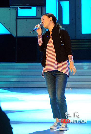 ��Ӣ�����������ݺ�������δ�յ�л�Ȼ������루2��