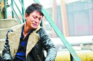 ����������������绰����:������С����񾭲�