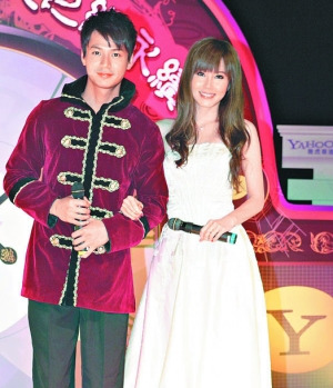 ӱطָСС漰ȦŮǣͼ