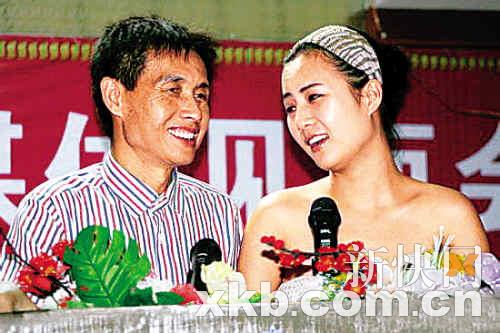 邓建国律师:他还1000万没问题,目前经济较困难(3)