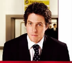 51���ݡ������ص��ְ��뺢���й�ĸ��ȷ���ѷ���