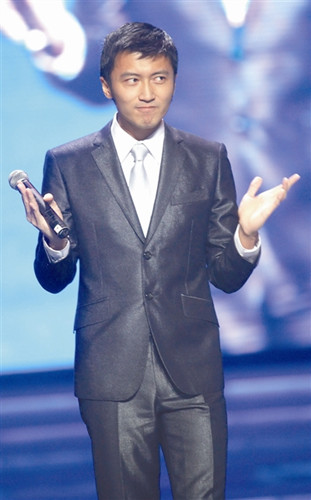 л�������ʹ��������ݣ�������������а������