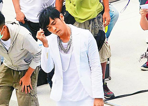 �ܽ����¸�MV������͵����ͷƤ���Ͳ���ץͷɦ��