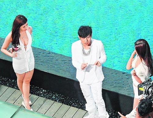 �ܽ����¸�MV������͵����ͷƤ���Ͳ���ץͷɦ����2��