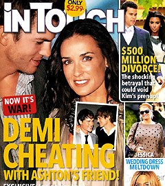 �����ס�Ħ�����������Ϲ����Ѵ��桰���𡱣�ͼ��