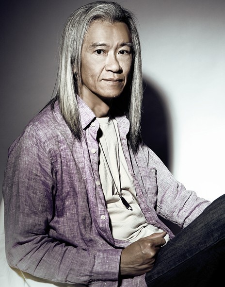 �����ֹ��š�������Я���޷���Ƭ�������䶦����ʦ