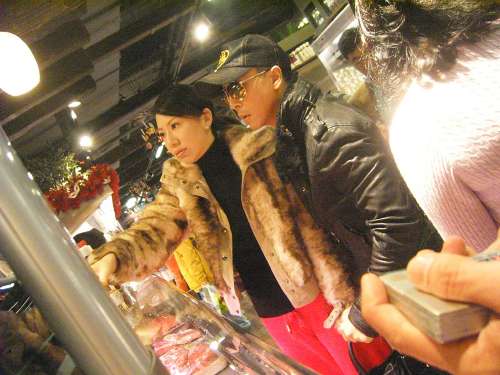 ���ӵ����³�Ϊ̫̫���쾪ϲ����ͥ�Ƿܶ�����