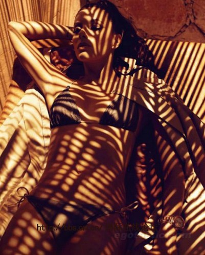 ���ޡ��ʸ�����д���ع⴩�Ȼ���ڹ��Ů������