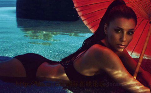 ���ޡ��ʸ�����д���ع⴩�Ȼ���ڹ��Ů�����ģ�3��