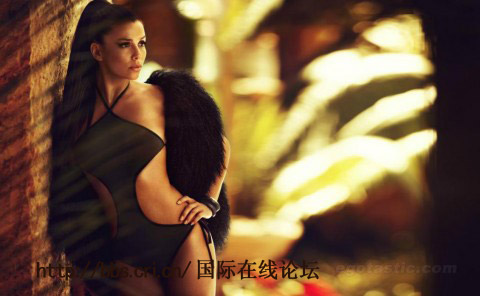 ���ޡ��ʸ�����д���ع⴩�Ȼ���ڹ��Ů�����ģ�4��