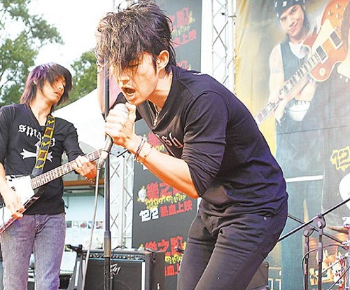 �⽨�����������������������ﱸ�����٩F4