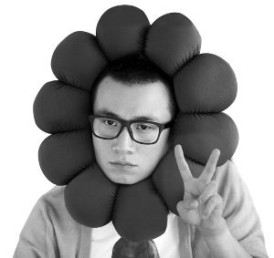 ��ʧ��33�졷4��Ʊ�������������ػ�û�õ�Ƭ��