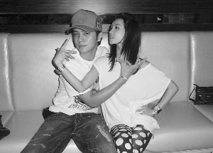 Ȧ�С��й��ۡ���Ч��ͬ:����ϵ��������ϵ�̿�����3��