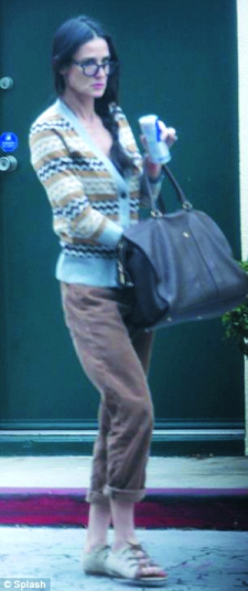 �����ס�Ħ����˫������������������桰3P����2��