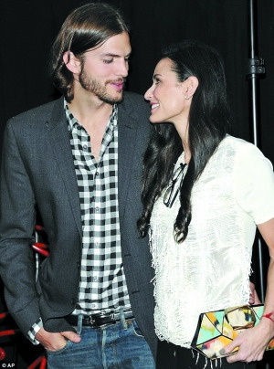 �����ס�Ħ����˫������������������桰3P����3��