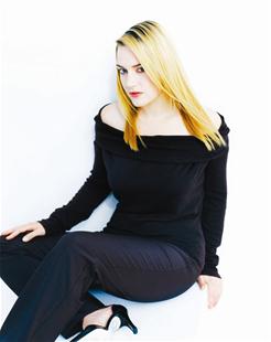 ����˹�����������򸻺��򸰡�̩̹��ˡ�̽��֮��