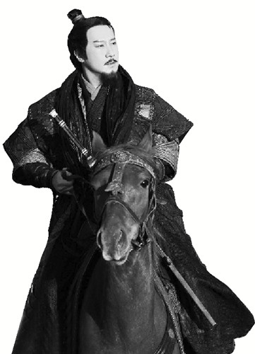 黎明透露自己eq时高时低 称不会请乐基儿看新片