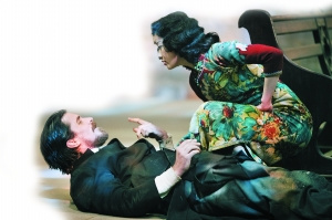 �¡�ıŮ�ɡ������ѽҵ�ϸ