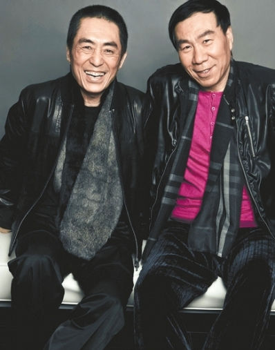 �˴�Ժ�ߡ�Χ�ˡ�����ıʧ��