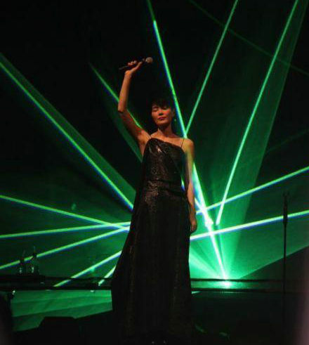 ����Ϊ��Ѫ����˿������������ֶŮ�ﴫ������