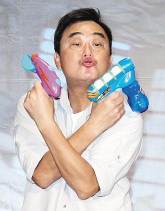 ��������������Ӣ�Ϲ����棺���ڻ�������ˣ�ͼ��