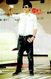 �Žܻ��ϲ�����쾪ϲ������������ơ�ײ������ͼ��