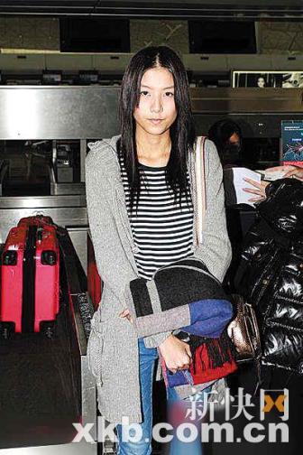 ������ɧ����ģ�������º��������ӿ�Ů����ԭ��