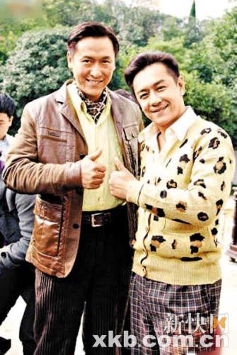 ������ɧ����ģ�������º��������ӿ�Ů����ԭ�£�2��