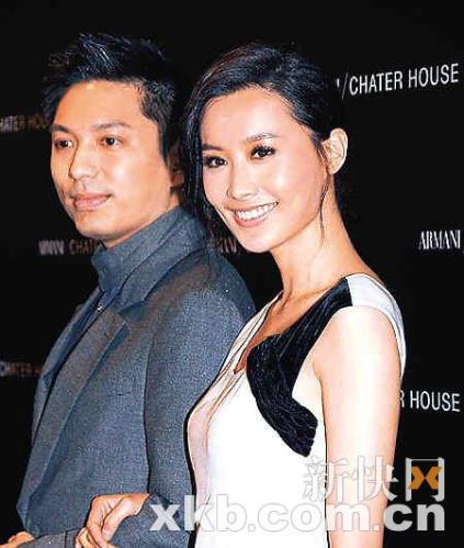 �·���������̱���ݷ��Ǻ帻��������Ǯ��ר��