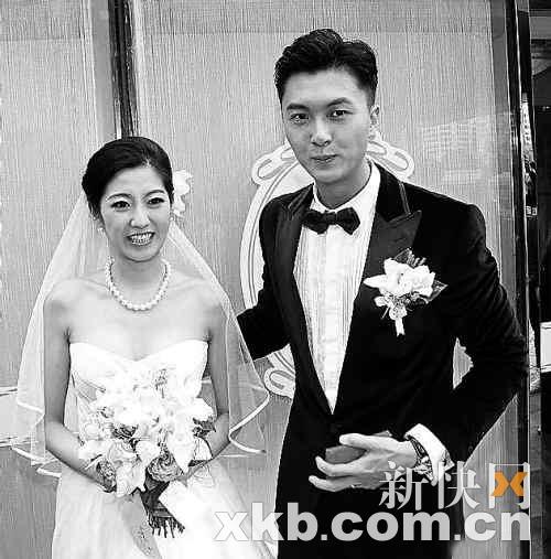 ��ý��6����н������ģ�������ذ���TVBŮ�ǣ�ͼ��