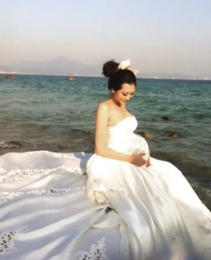 �º�������ɹ��ǻ�ɴ�������������š�����ʾ��