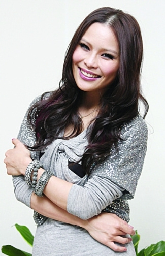 ��ޥŮ��ζʮ��������ݣ�������Ȼ������ͼ��