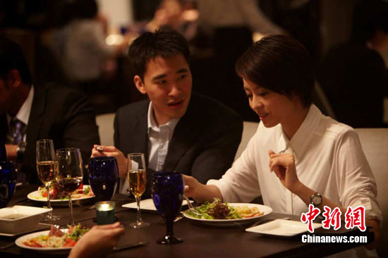 ������ȰŮ���ߵ���������:�������ǻ�Ƚϼ�һ��