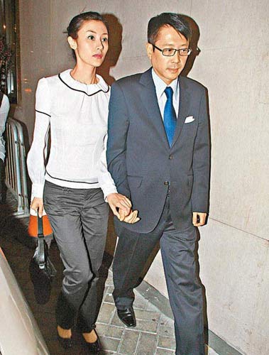 �������ǰ�����޿Σ���������Ϲ��¹�ϣ������